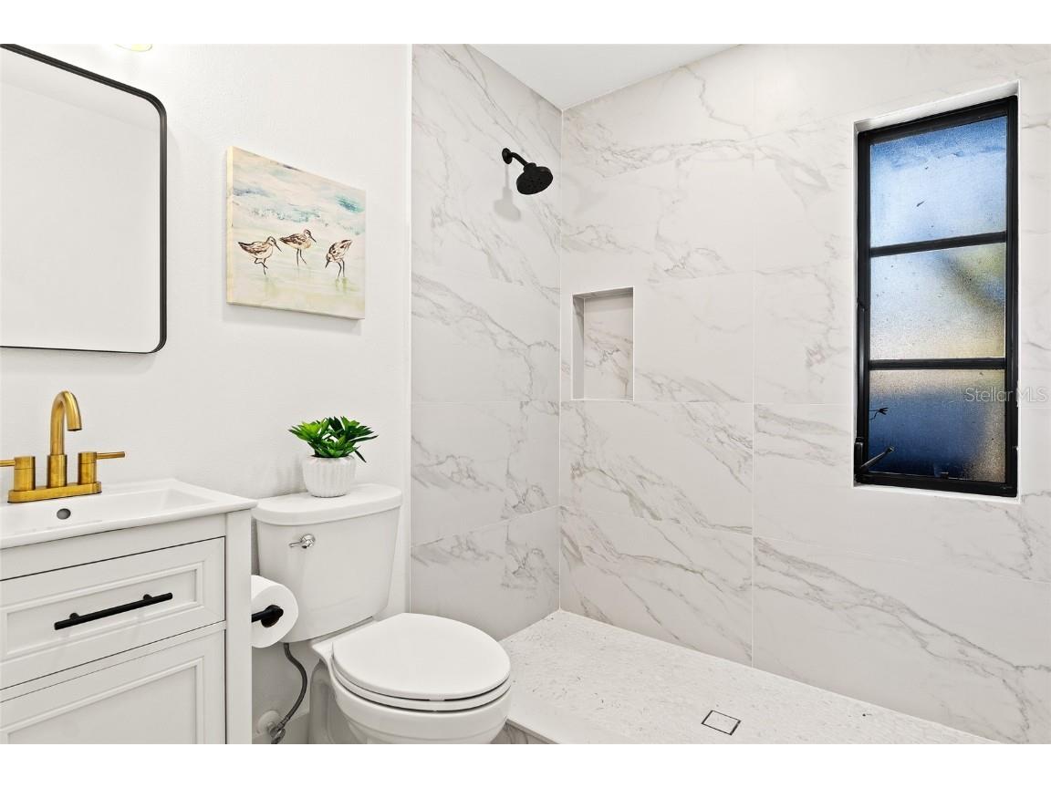 3651 Country Place Boulevard Sarasota FL 34233 A4672158 image20