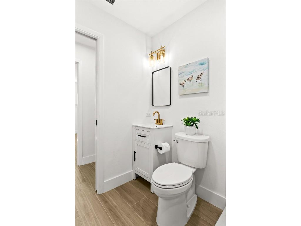 3651 Country Place Boulevard Sarasota FL 34233 A4672158 image21