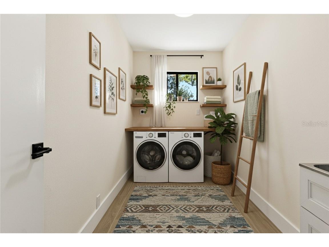 3651 Country Place Boulevard Sarasota FL 34233 A4672158 image22