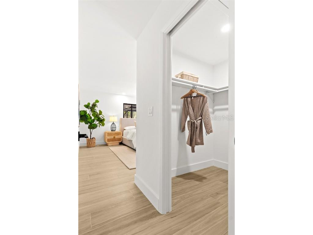 3651 Country Place Boulevard Sarasota FL 34233 A4672158 image24