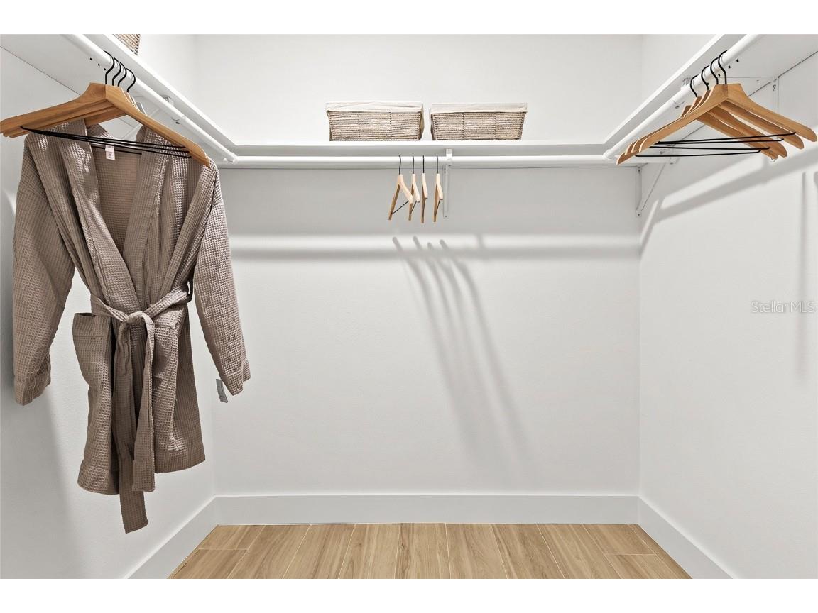 3651 Country Place Boulevard Sarasota FL 34233 A4672158 image25