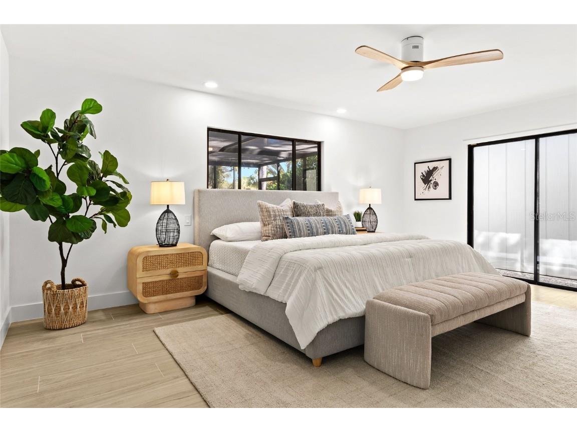 3651 Country Place Boulevard Sarasota FL 34233 A4672158 image26