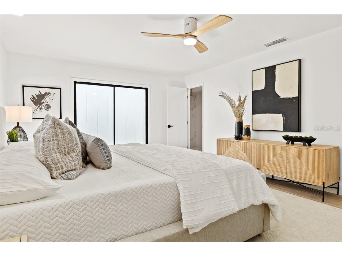 3651 Country Place Boulevard Sarasota FL 34233 A4672158 image27