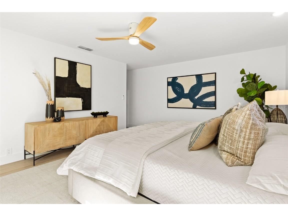 3651 Country Place Boulevard Sarasota FL 34233 A4672158 image28