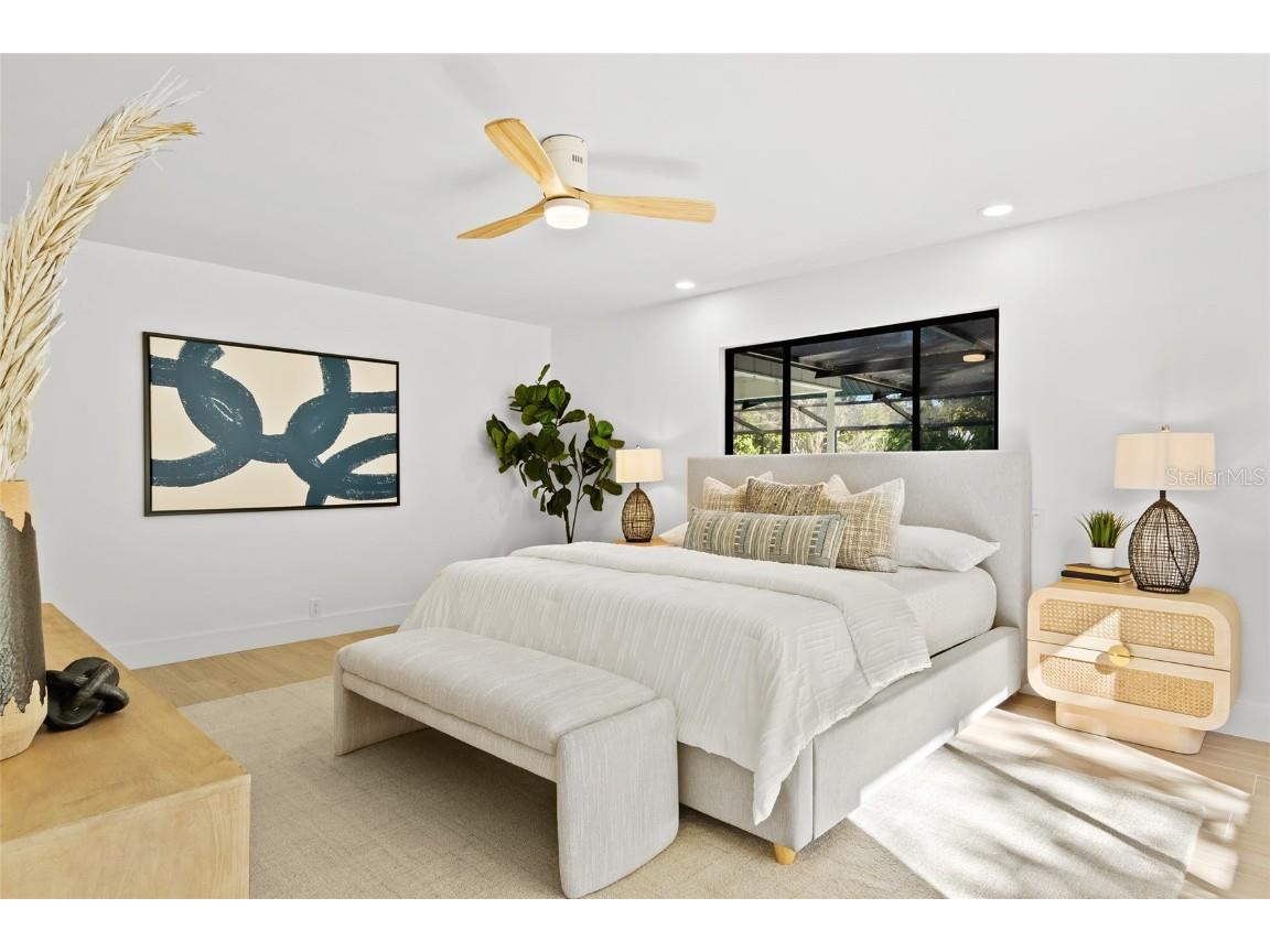 3651 Country Place Boulevard Sarasota FL 34233 A4672158 image29