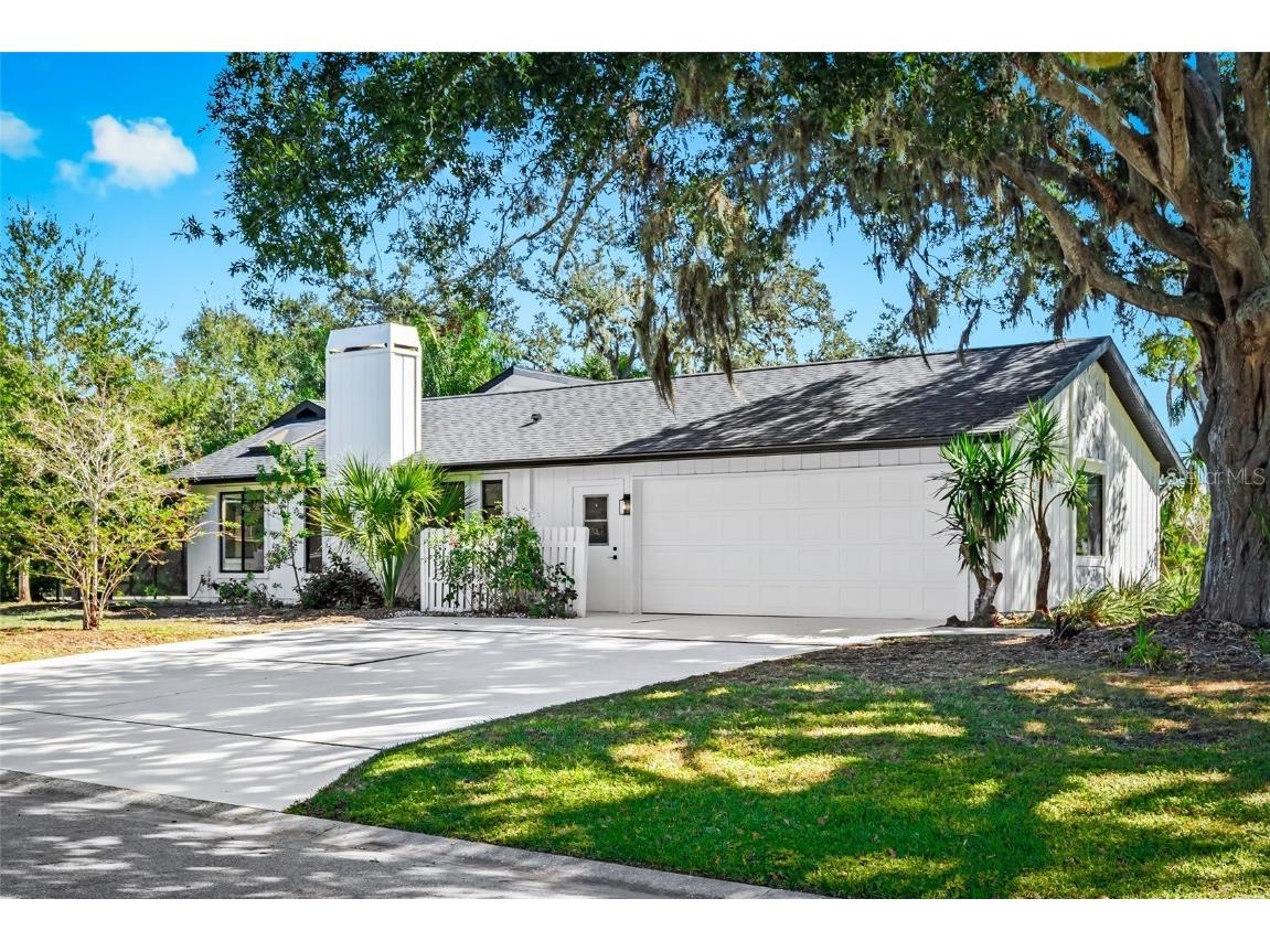 3651 Country Place Boulevard Sarasota FL 34233 A4672158 image3