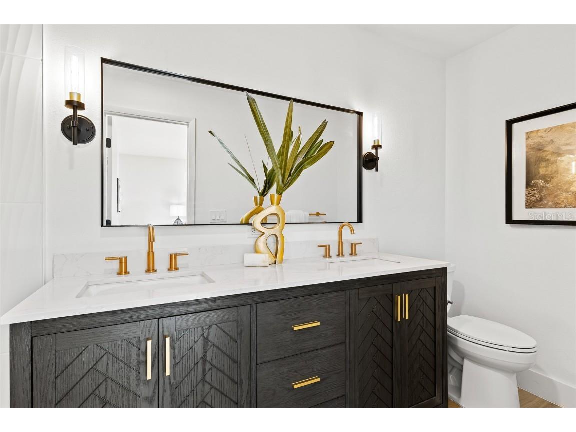 3651 Country Place Boulevard Sarasota FL 34233 A4672158 image30