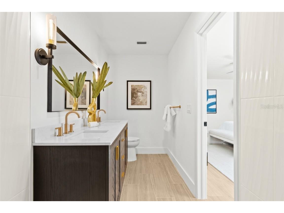 3651 Country Place Boulevard Sarasota FL 34233 A4672158 image32