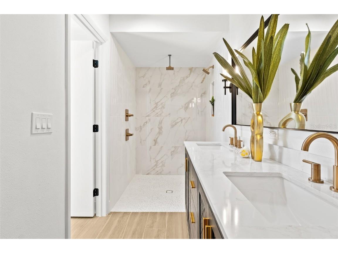 3651 Country Place Boulevard Sarasota FL 34233 A4672158 image33