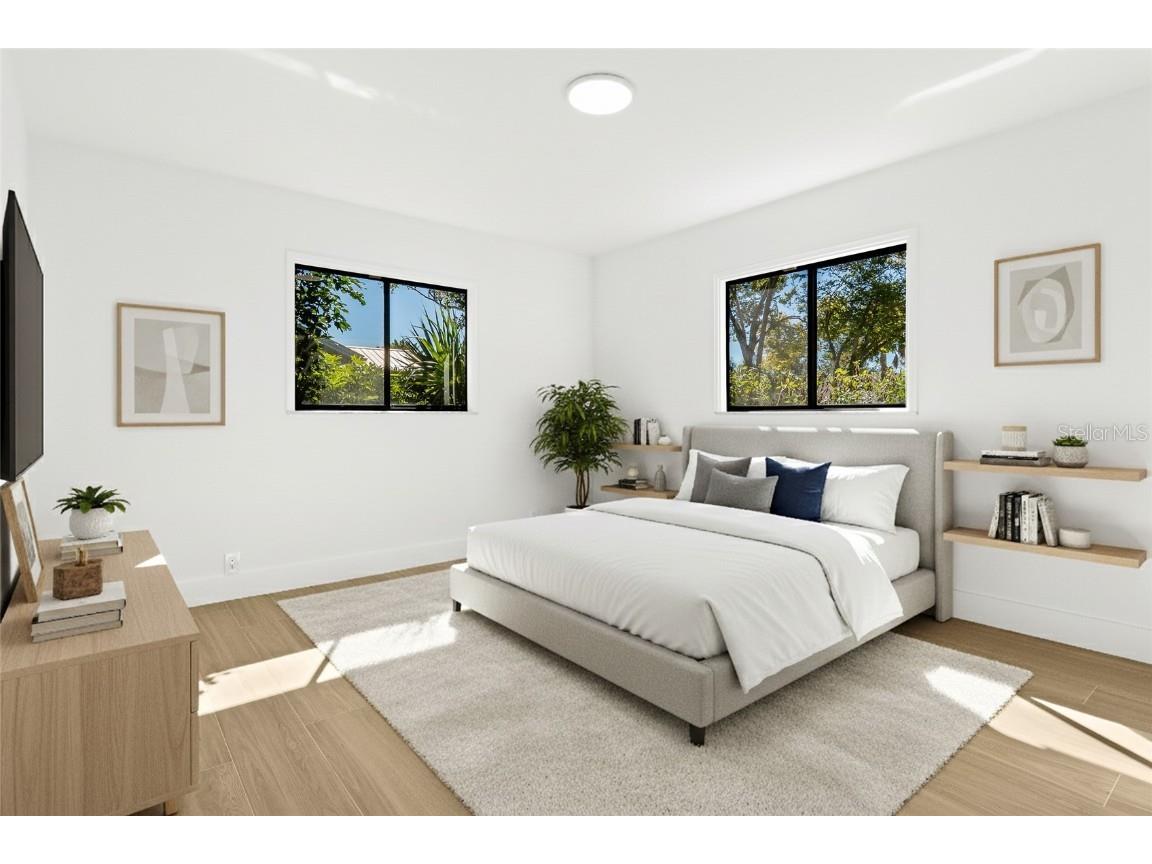 3651 Country Place Boulevard Sarasota FL 34233 A4672158 image35