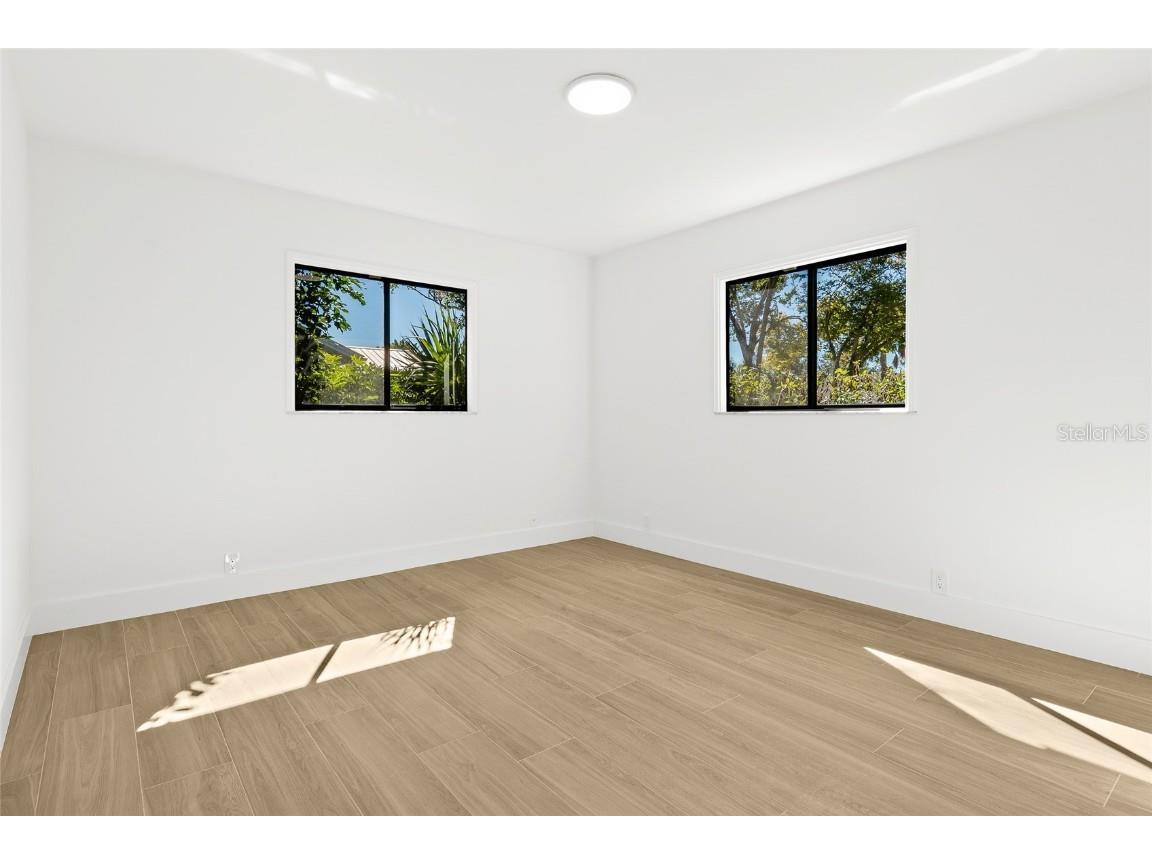 3651 Country Place Boulevard Sarasota FL 34233 A4672158 image36