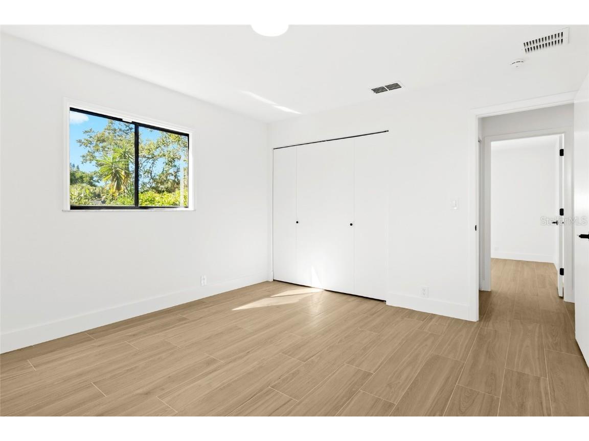 3651 Country Place Boulevard Sarasota FL 34233 A4672158 image37