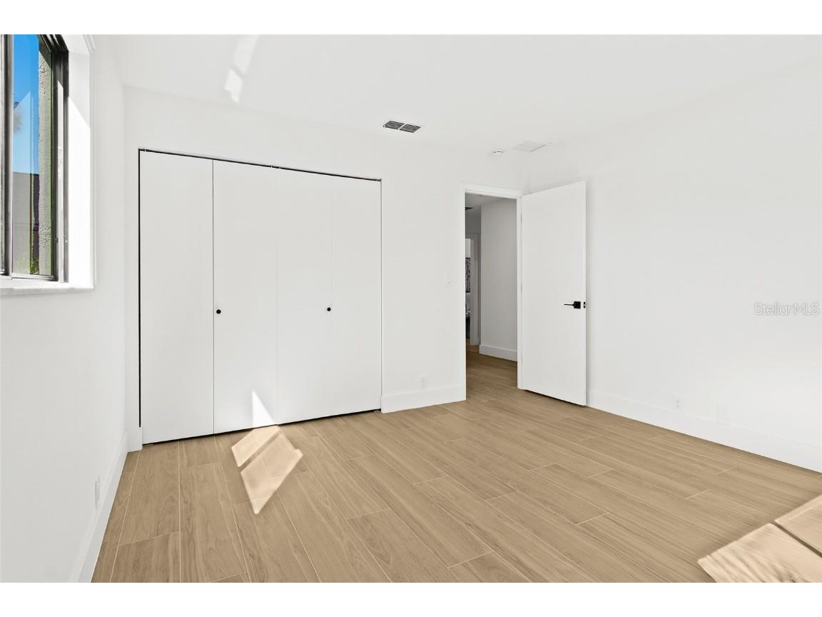 3651 Country Place Boulevard Sarasota FL 34233 A4672158 image38