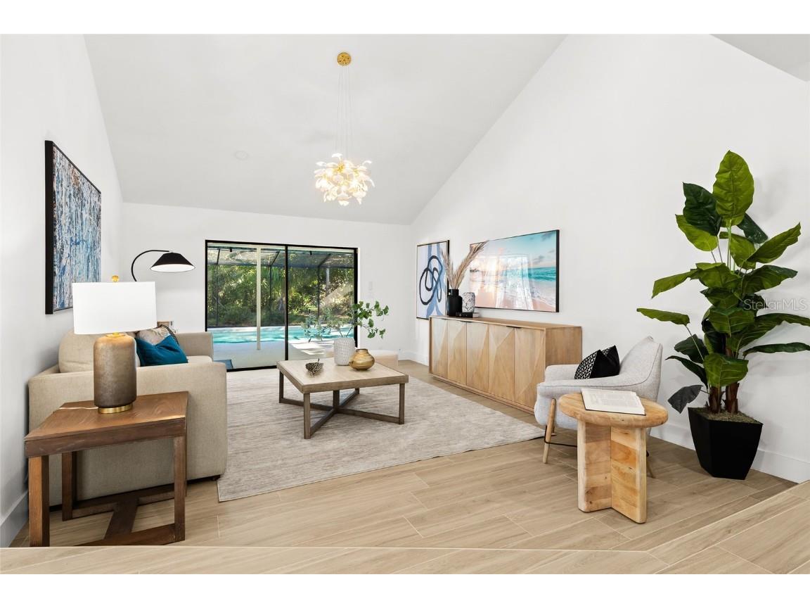 3651 Country Place Boulevard Sarasota FL 34233 A4672158 image4