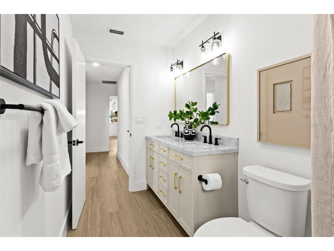 3651 Country Place Boulevard Sarasota FL 34233 A4672158 image41