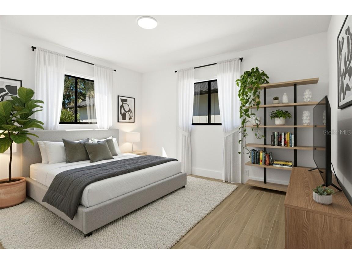 3651 Country Place Boulevard Sarasota FL 34233 A4672158 image42