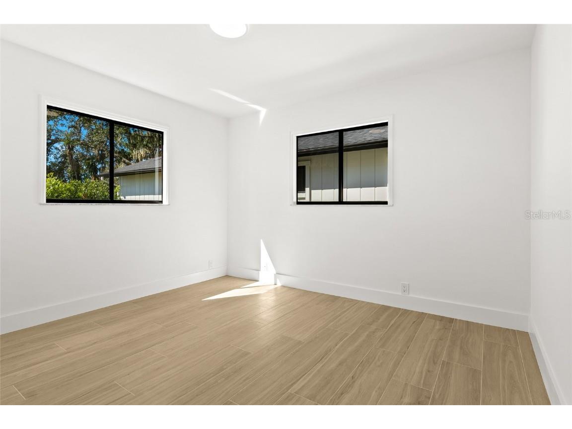 3651 Country Place Boulevard Sarasota FL 34233 A4672158 image43