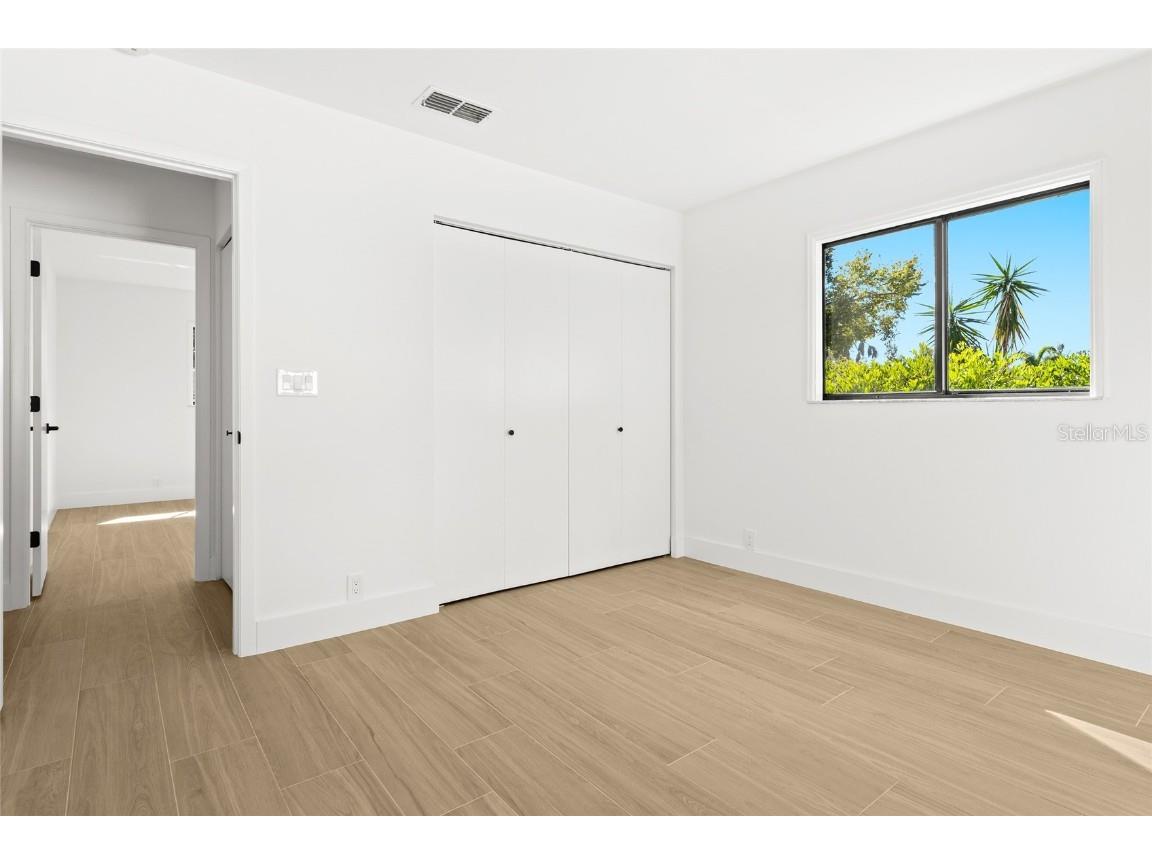 3651 Country Place Boulevard Sarasota FL 34233 A4672158 image44