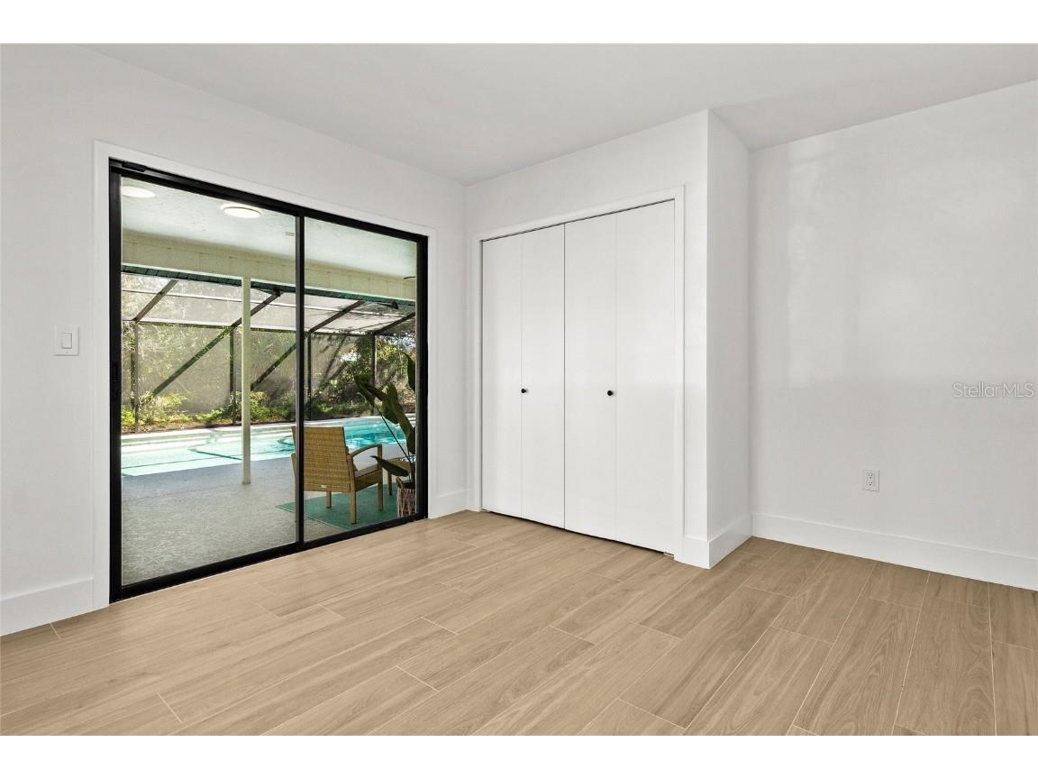 3651 Country Place Boulevard Sarasota FL 34233 A4672158 image46