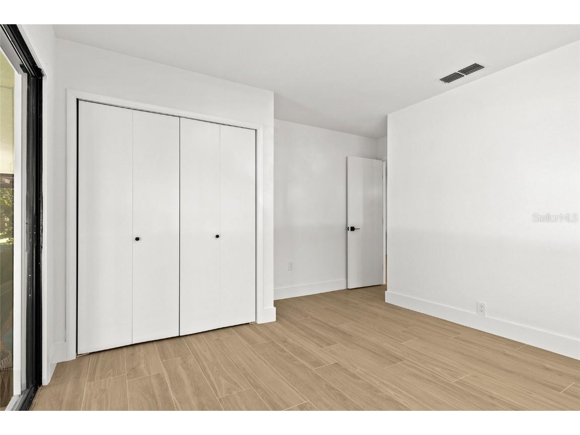 3651 Country Place Boulevard Sarasota FL 34233 A4672158 image47