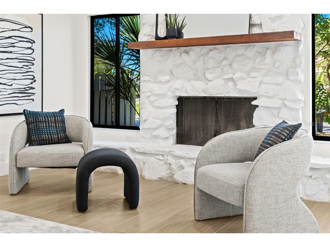 3651 Country Place Boulevard Sarasota FL 34233 A4672158 image48