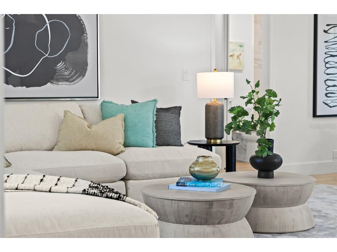 3651 Country Place Boulevard Sarasota FL 34233 A4672158 image49