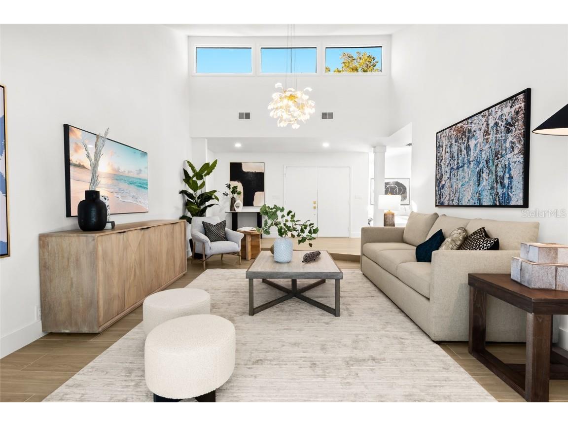 3651 Country Place Boulevard Sarasota FL 34233 A4672158 image5