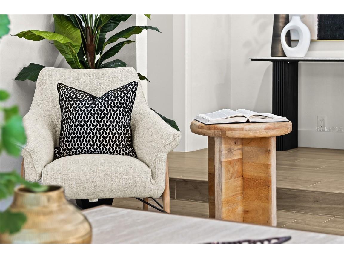 3651 Country Place Boulevard Sarasota FL 34233 A4672158 image50