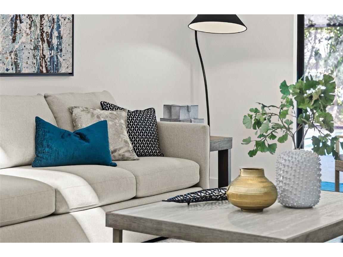 3651 Country Place Boulevard Sarasota FL 34233 A4672158 image51