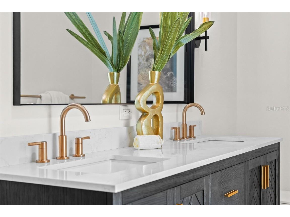 3651 Country Place Boulevard Sarasota FL 34233 A4672158 image52