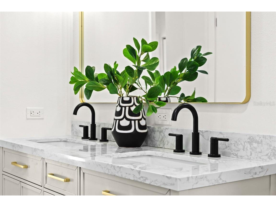 3651 Country Place Boulevard Sarasota FL 34233 A4672158 image53