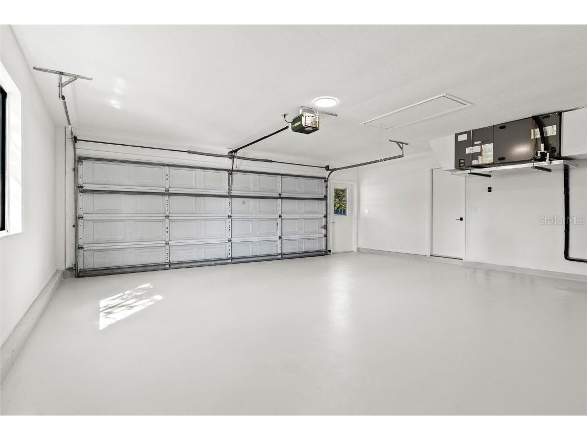 3651 Country Place Boulevard Sarasota FL 34233 A4672158 image54