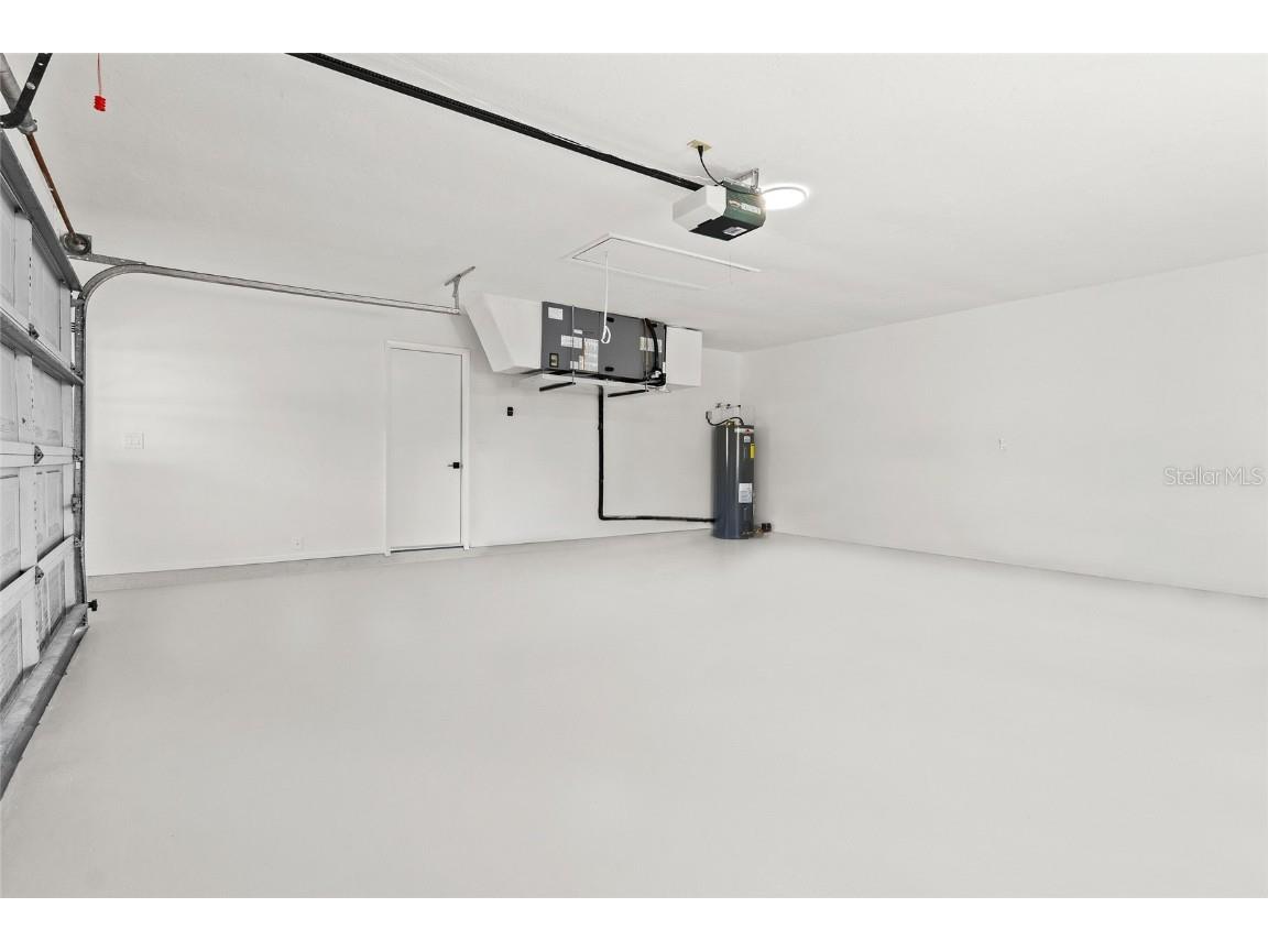 3651 Country Place Boulevard Sarasota FL 34233 A4672158 image55