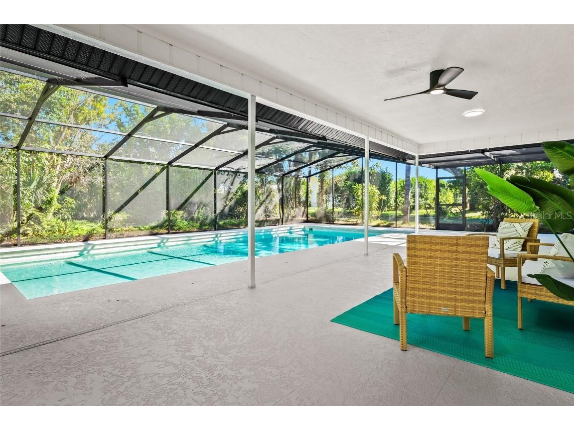 3651 Country Place Boulevard Sarasota FL 34233 A4672158 image56