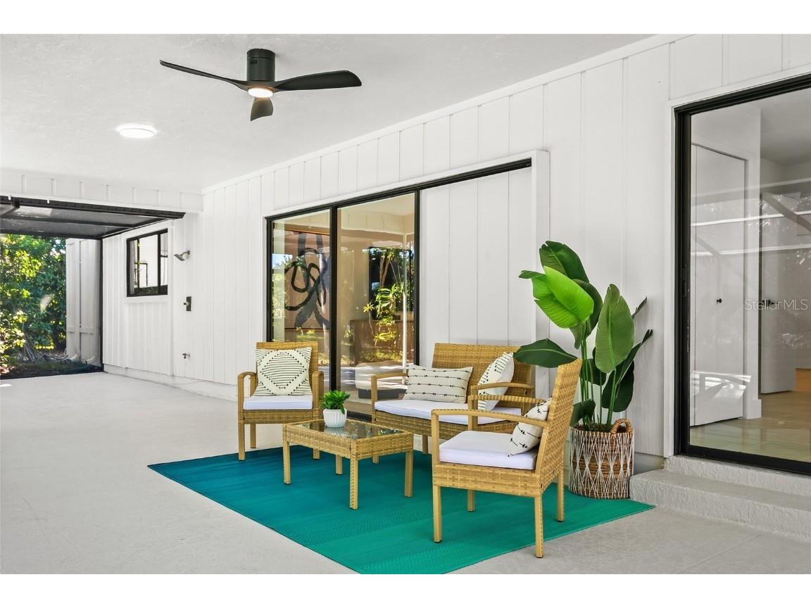 3651 Country Place Boulevard Sarasota FL 34233 A4672158 image57