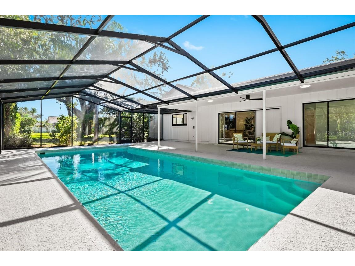 3651 Country Place Boulevard Sarasota FL 34233 A4672158 image58