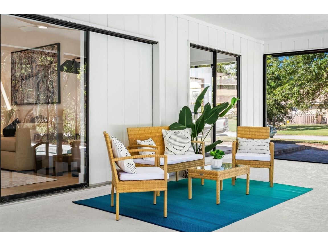 3651 Country Place Boulevard Sarasota FL 34233 A4672158 image59