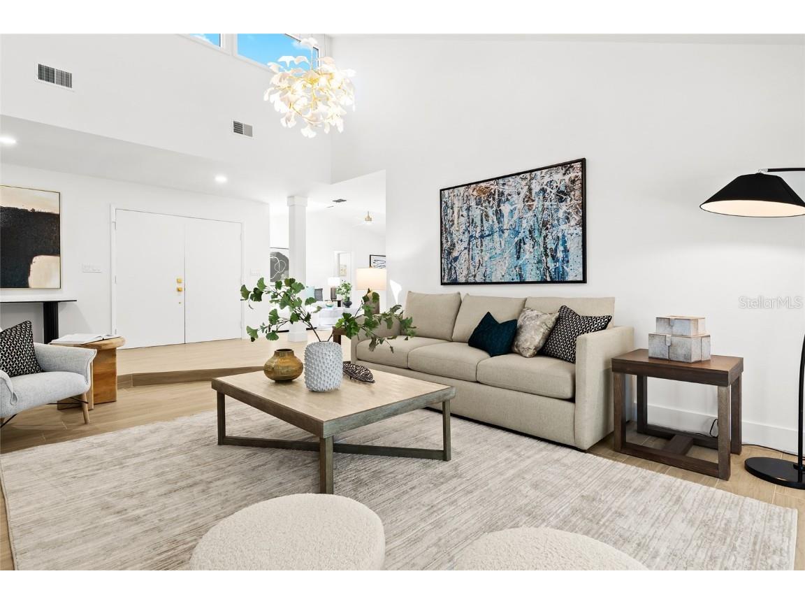 3651 Country Place Boulevard Sarasota FL 34233 A4672158 image6