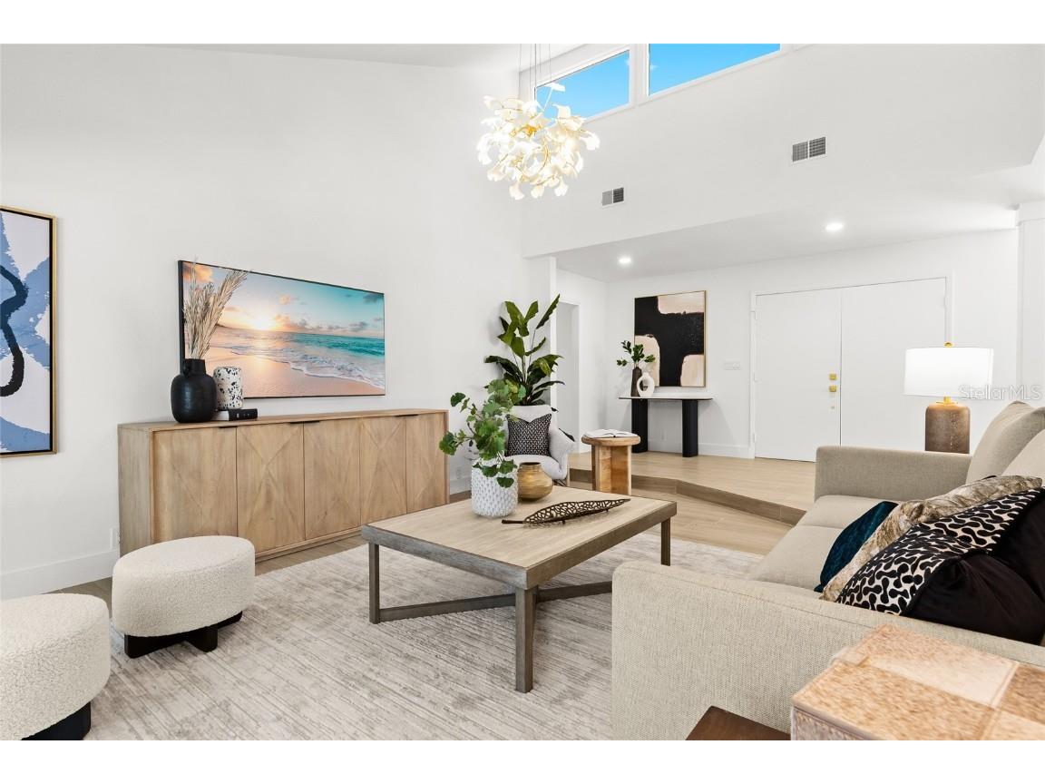 3651 Country Place Boulevard Sarasota FL 34233 A4672158 image7