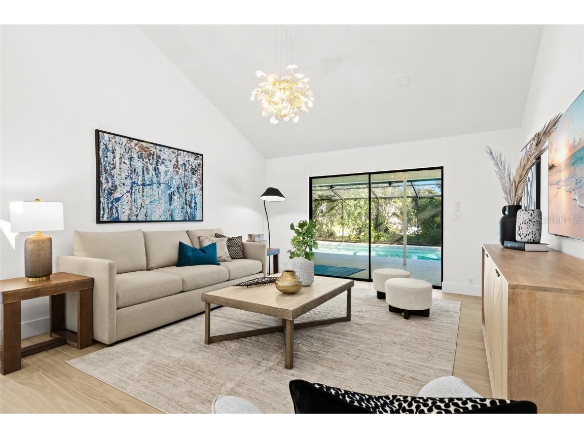 3651 Country Place Boulevard Sarasota FL 34233 A4672158 image8