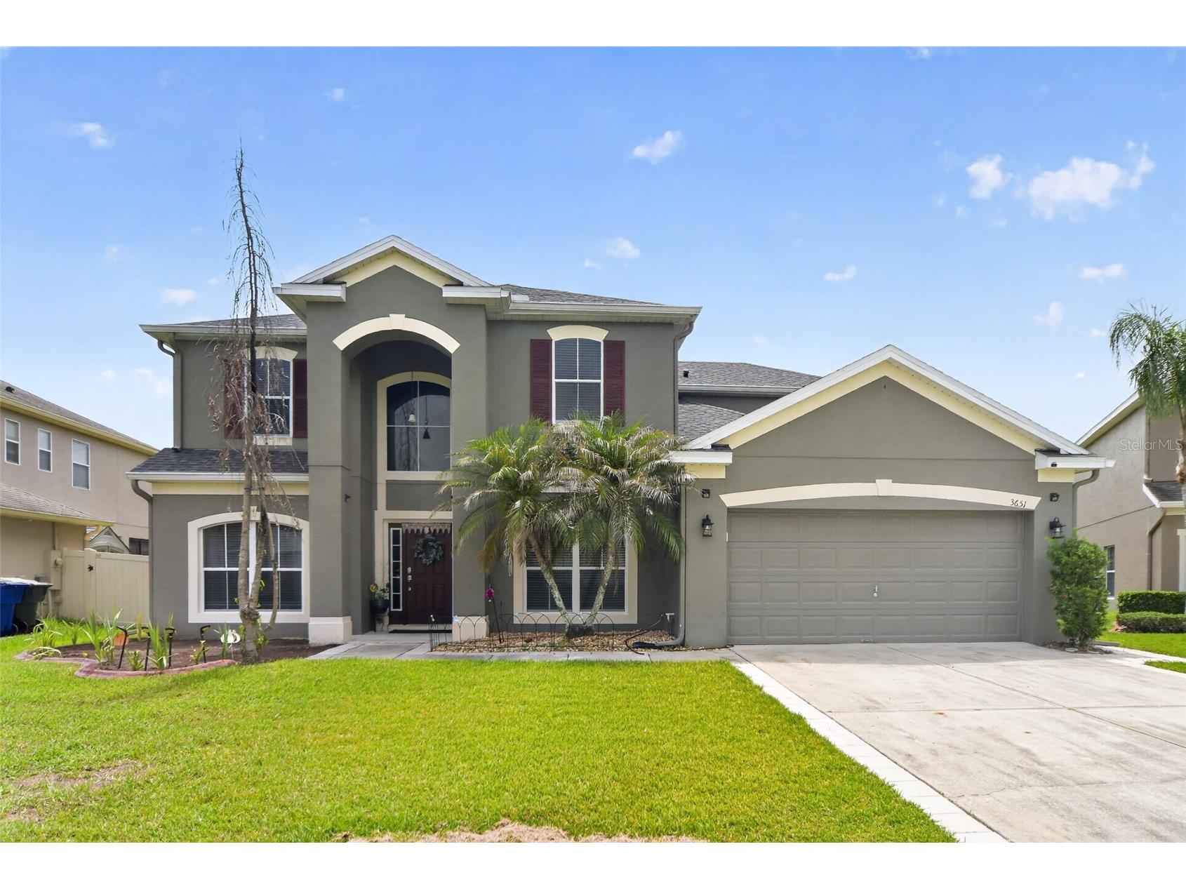 3651 Daydream Place Saint Cloud FL 34772 O6416673 image1