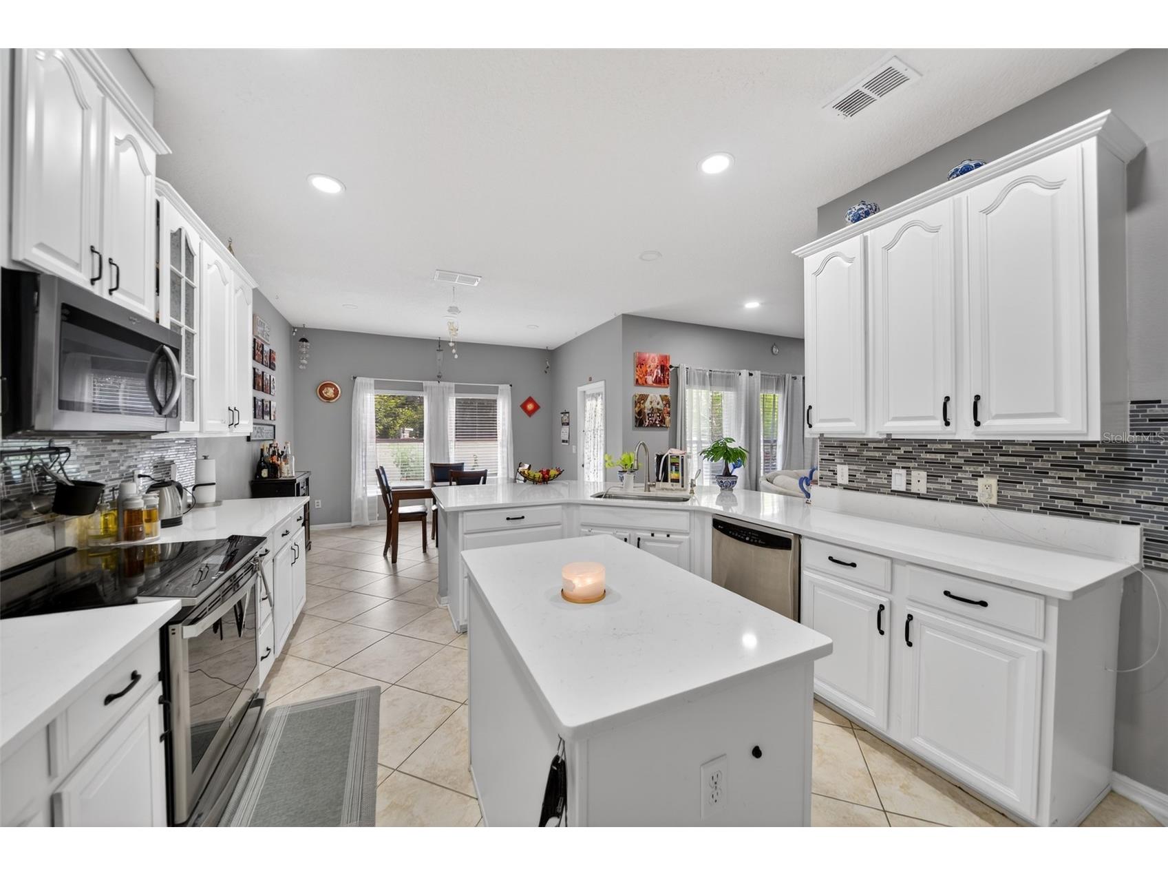 3651 Daydream Place Saint Cloud FL 34772 O6416673 image10