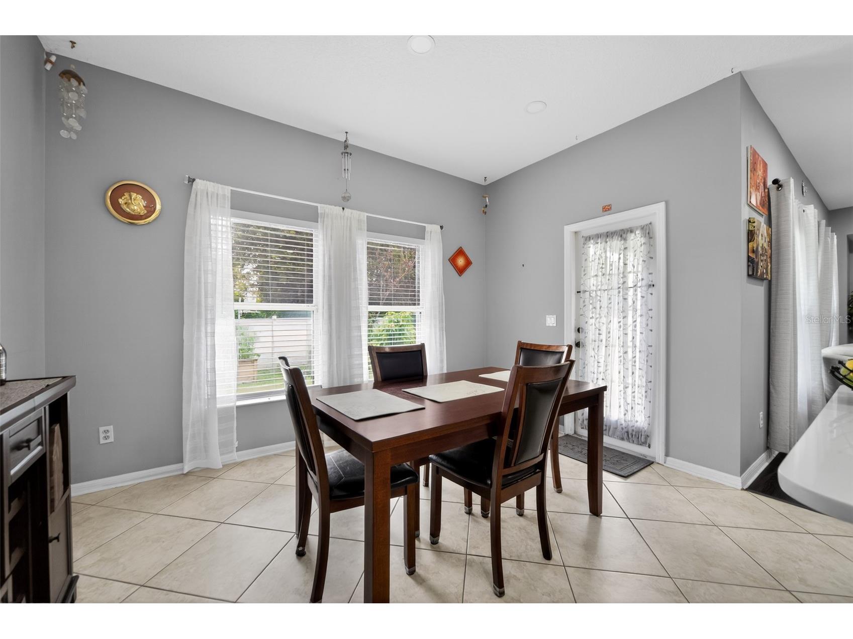 3651 Daydream Place Saint Cloud FL 34772 O6416673 image11