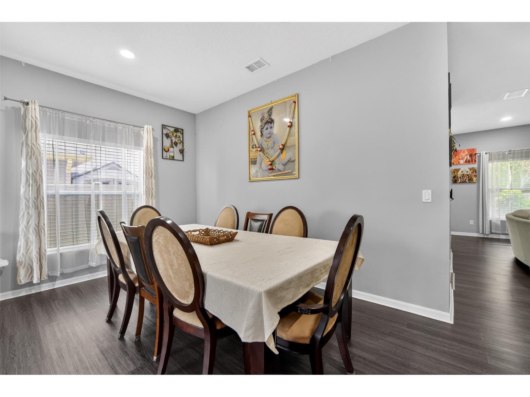 3651 Daydream Place Saint Cloud FL 34772 O6416673 image12