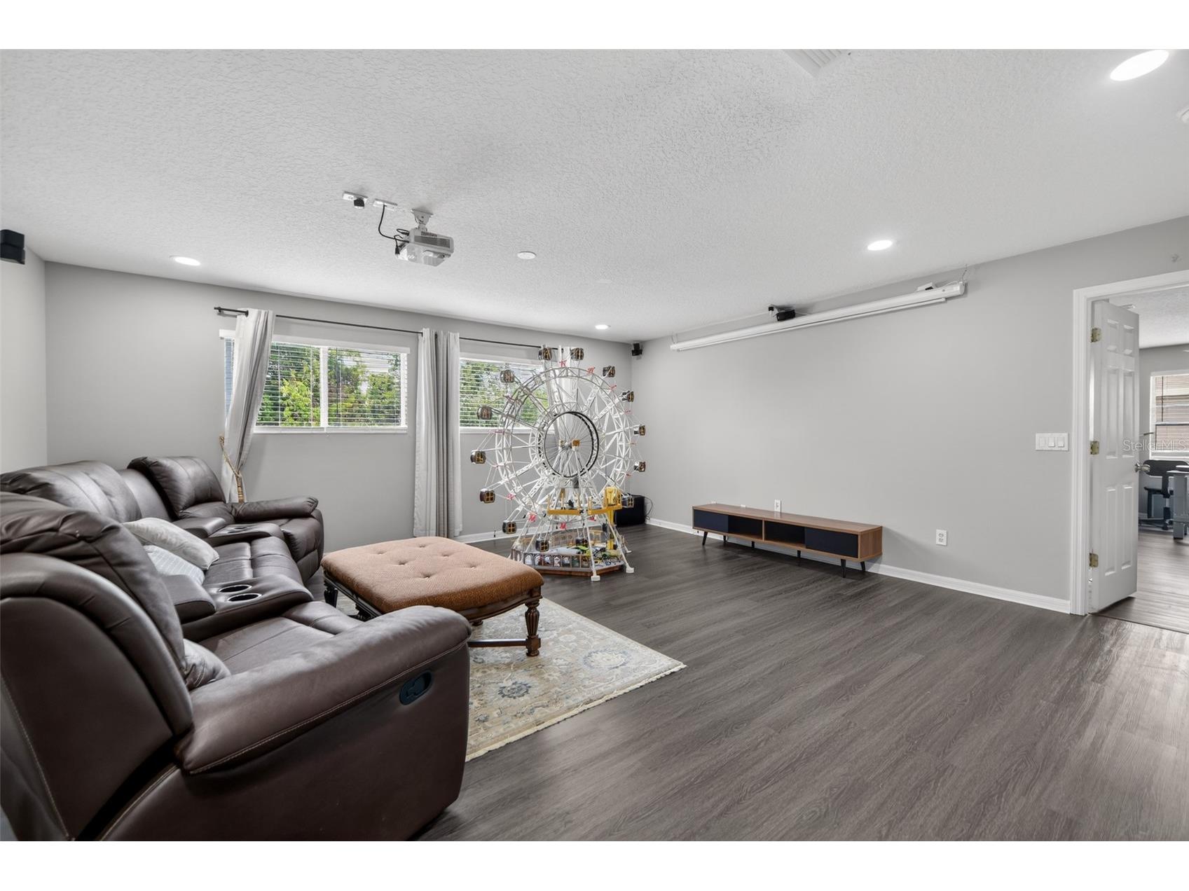3651 Daydream Place Saint Cloud FL 34772 O6416673 image13
