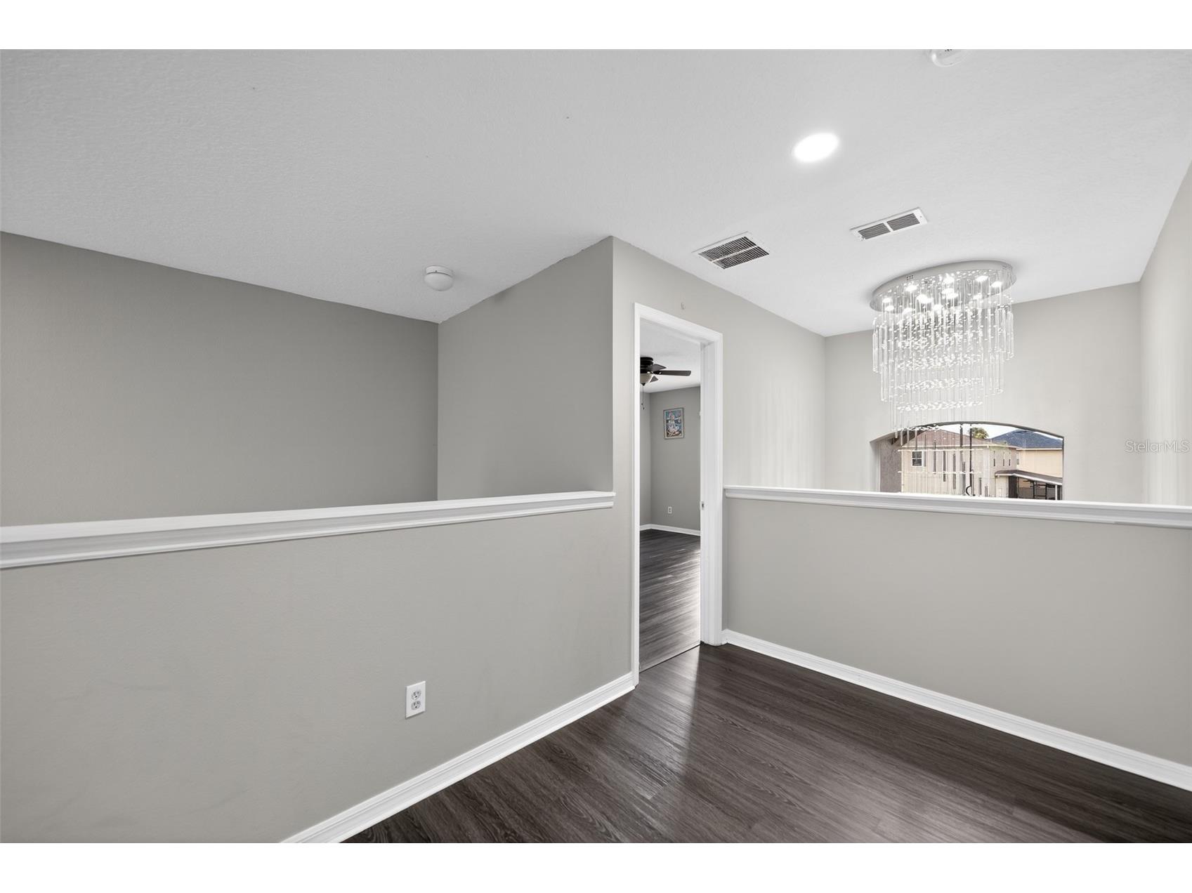 3651 Daydream Place Saint Cloud FL 34772 O6416673 image14