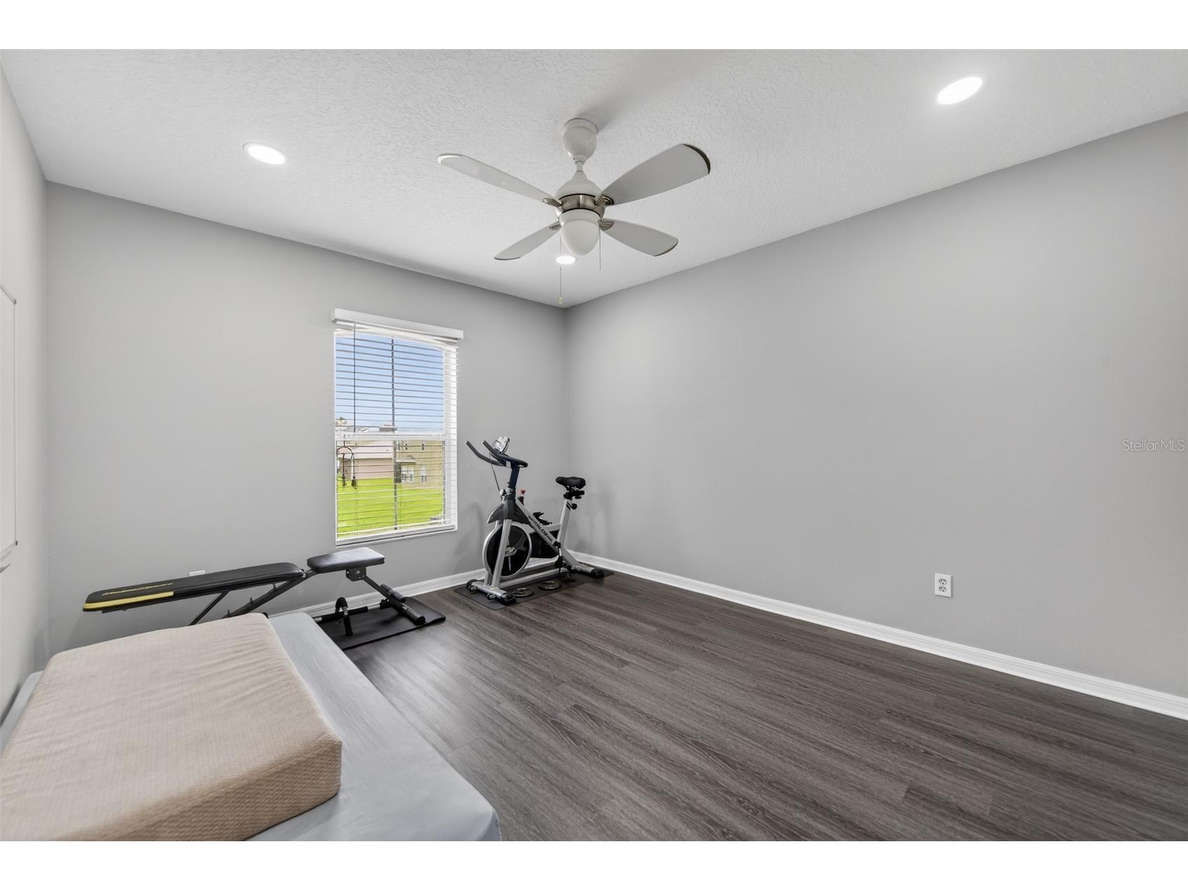 3651 Daydream Place Saint Cloud FL 34772 O6416673 image15