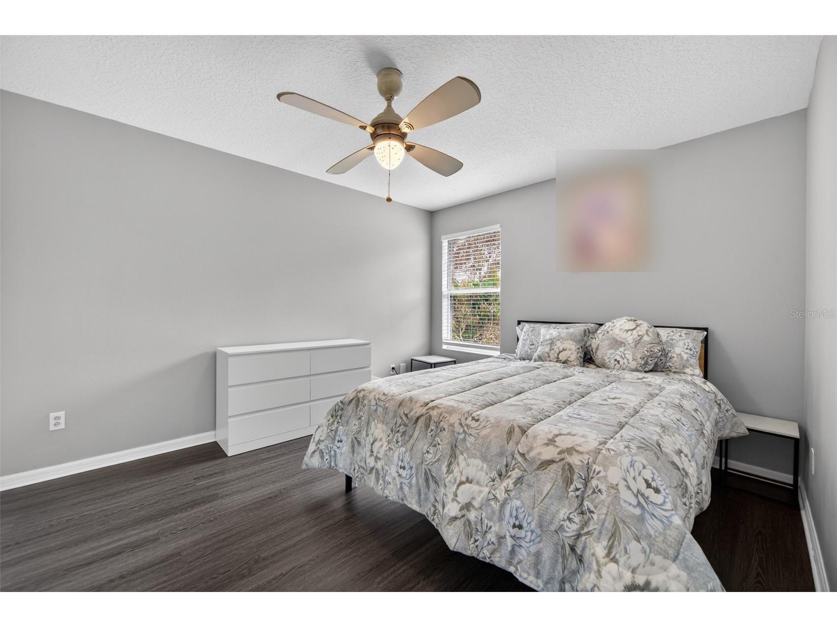 3651 Daydream Place Saint Cloud FL 34772 O6416673 image16