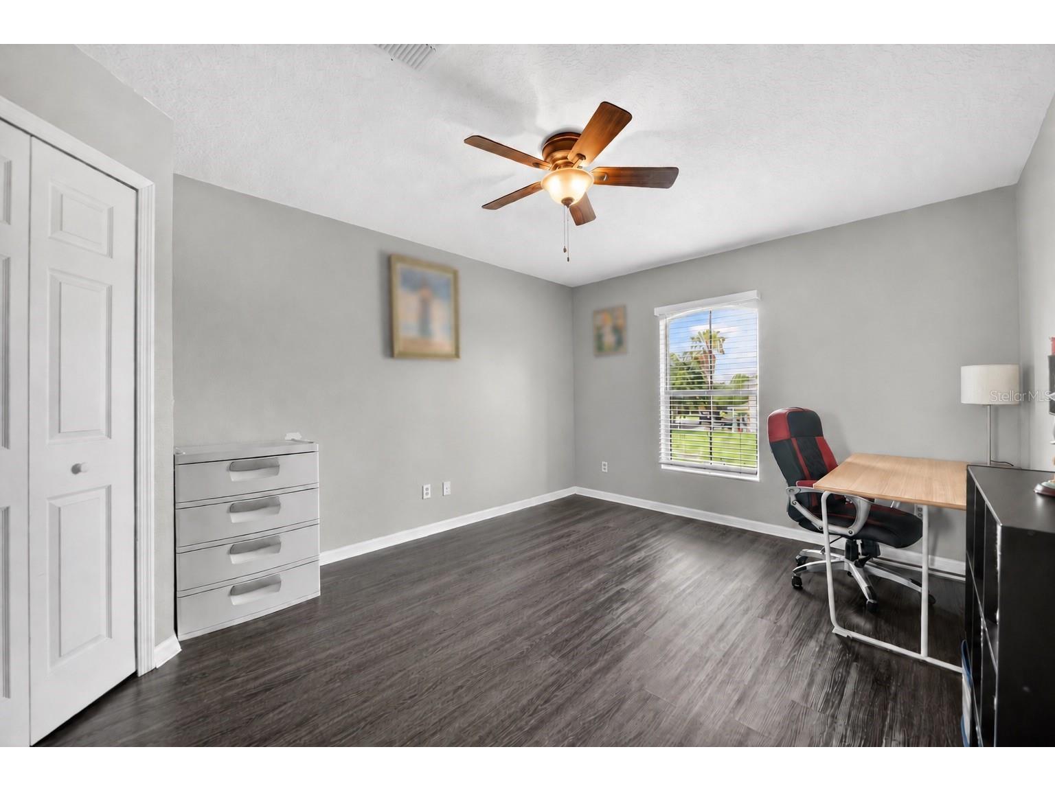 3651 Daydream Place Saint Cloud FL 34772 O6416673 image17