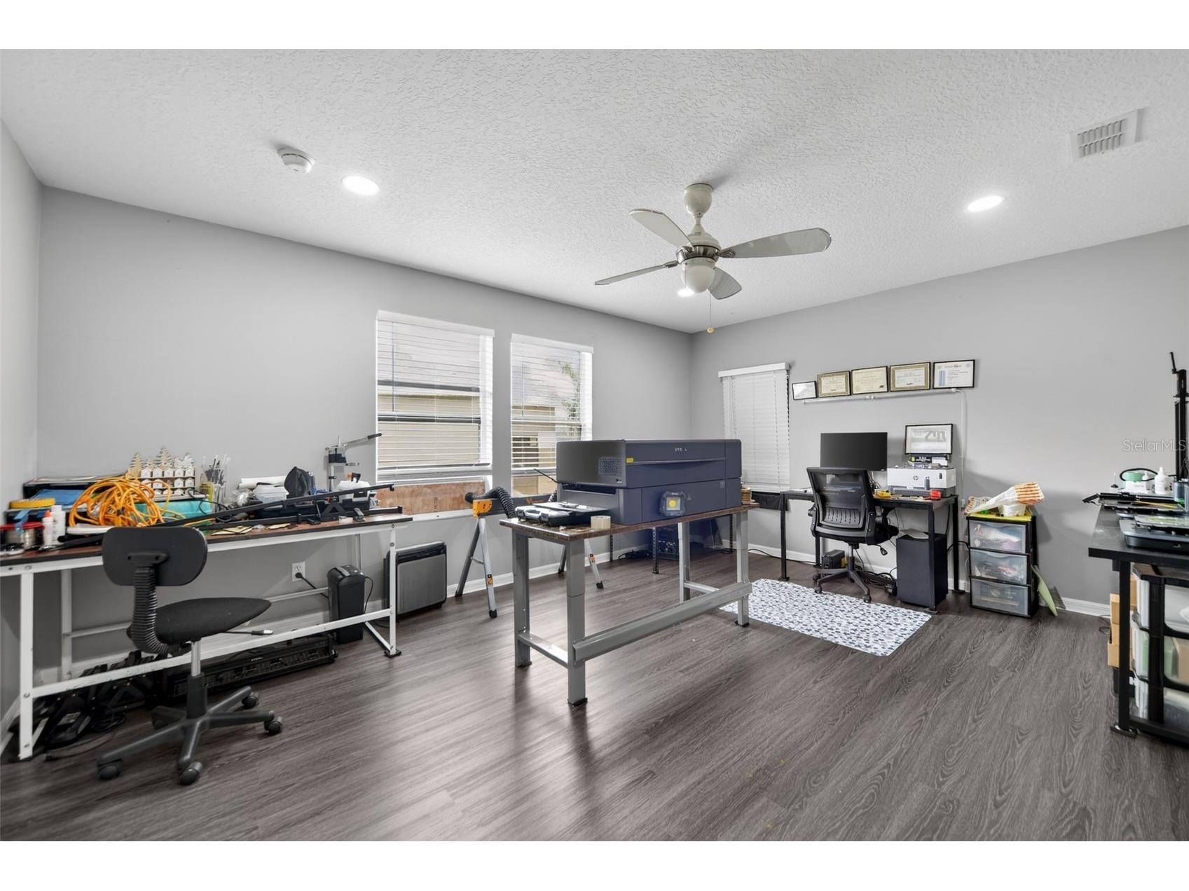 3651 Daydream Place Saint Cloud FL 34772 O6416673 image18